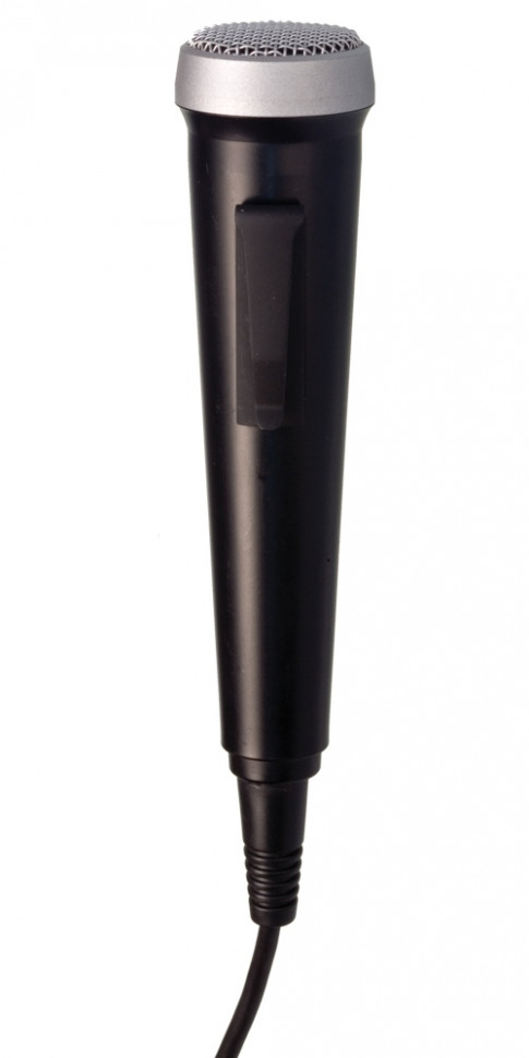 Superlux D10A