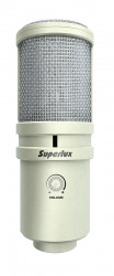 Superlux E502U