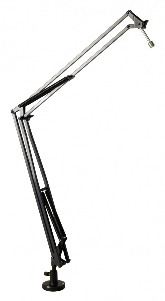 Superlux HM48B
