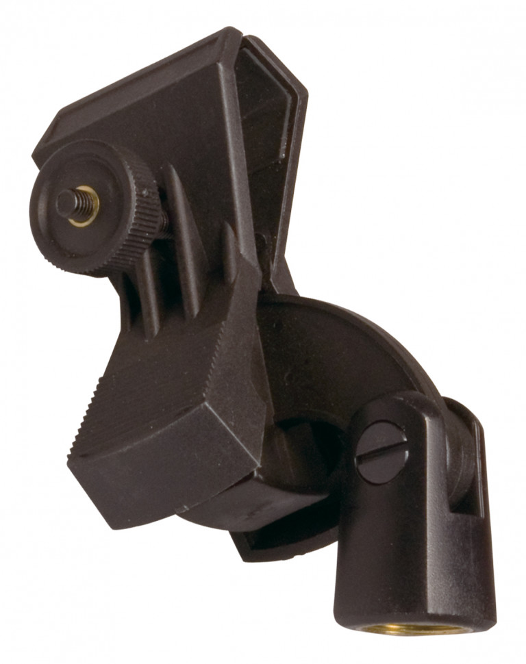 Superlux HM12E