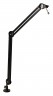 img_HM58B_front_web_xl.JPG