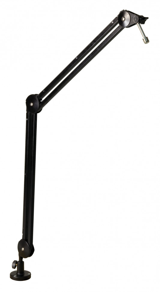 Superlux HM58B
