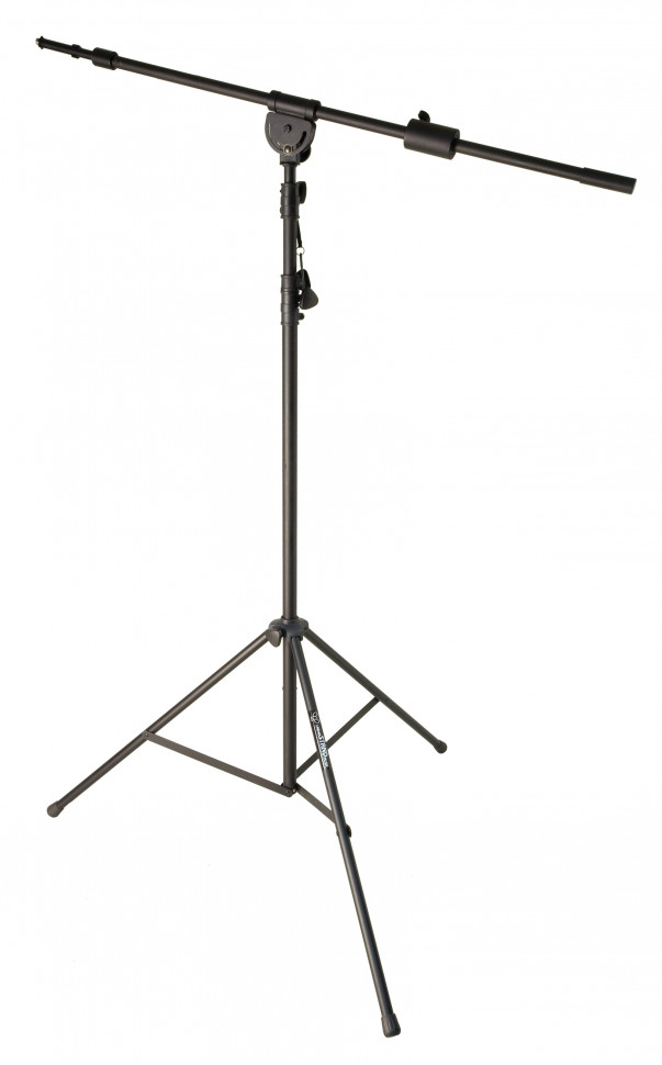 Superlux MS200