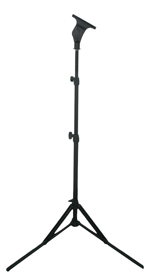 Стойка Микрофонная Купить В Минске