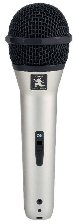 Superlux Tom's Linda  