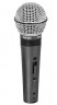 Superlux PRO248S микрофон вокальный с кнопкой выключения включения
