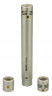 img_CMH8K_front_web_xl.jpg