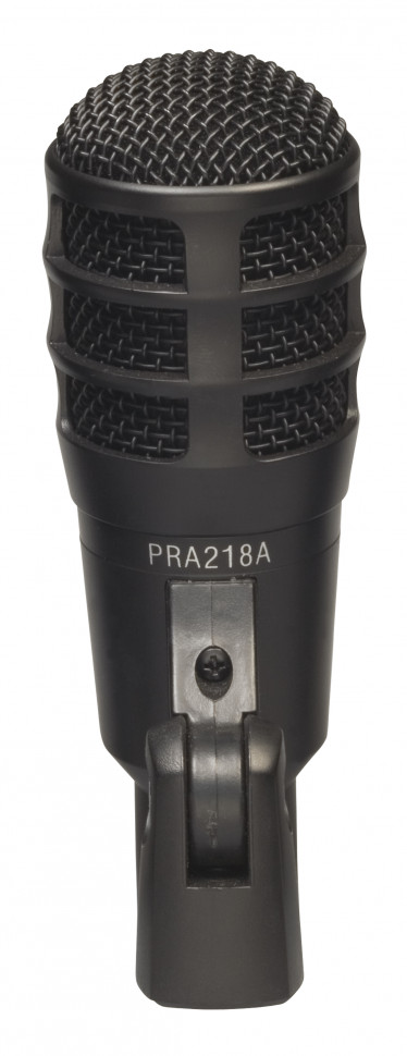 Superlux PRA218A