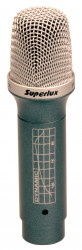 Superlux PRA288A