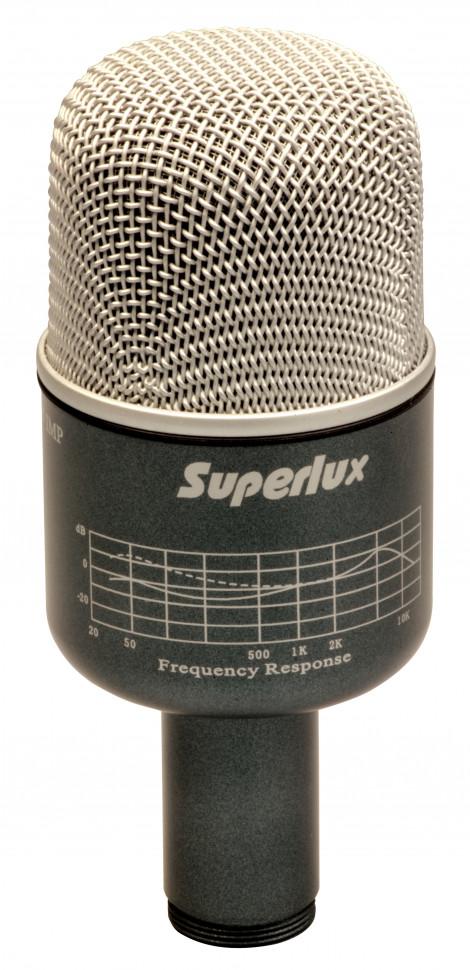 Superlux PRO218A