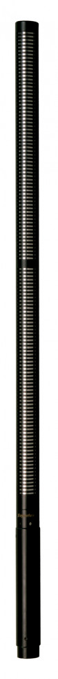 Superlux PRA118L