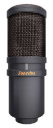 Superlux E205